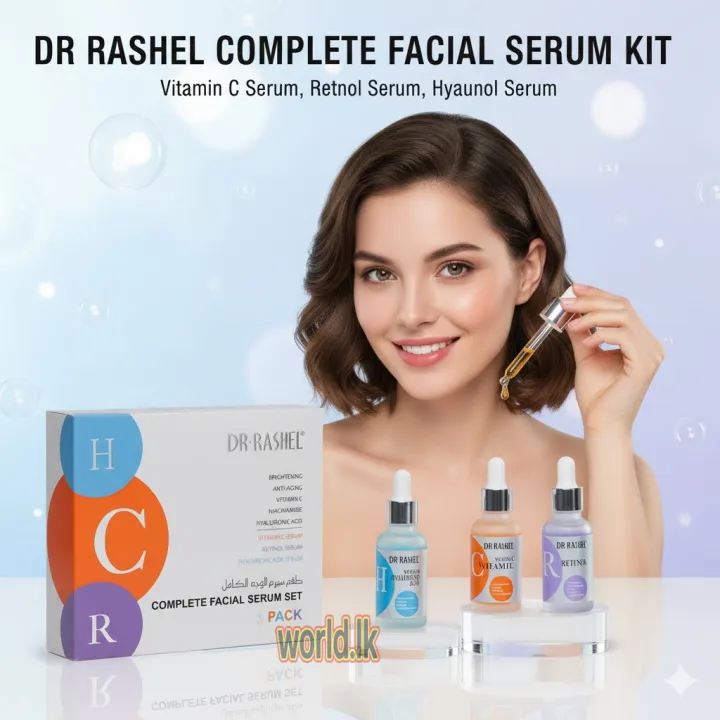 DR%20RASHEL%20Complete%20Facial%20Serum%20Set%20(cfss)%203%20Pack%20-%20Vitamin%20C%20Serum%20/%20Retinol%20Serum%20/%20Hyaluronic%20Acid%20Serum%20-%20Image%204