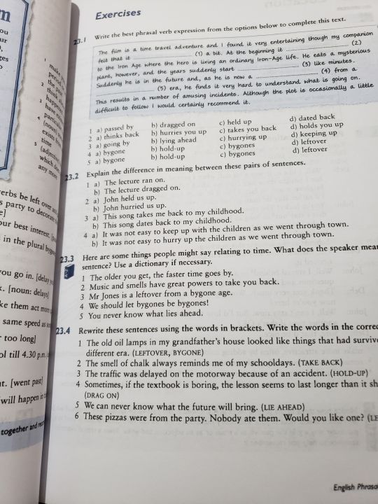 ENGLISH%20Phrasal%20Verbs%20in%20Use%20Printed%20Material%20-%20Image%202