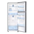 Samsung Refrigerator 2 Doors, 345L (RT37B4513S8). 