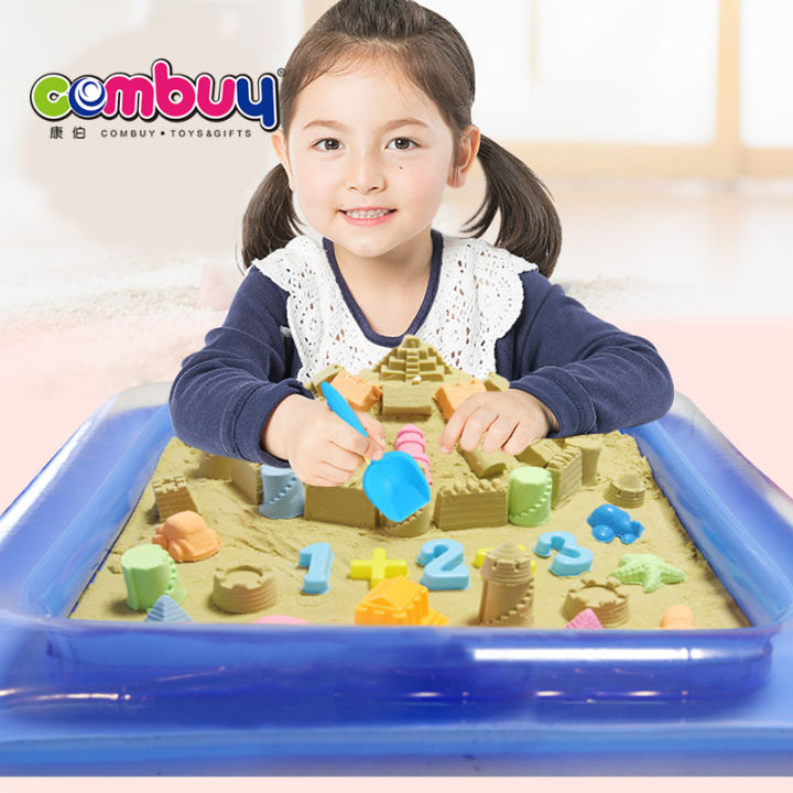 1%20Kg%20Magic%20Clay%20Molding%20Colored%20Soft%20Slime%20Space%20Sand%20Dynamic%20Sand%20Play%20Toys%20Model%20Tools%20Supplies%20Play%20Sand%20Antistress%20Toys%20Set%20-%20Image%204