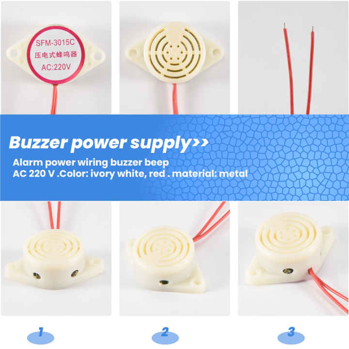 Beep%20AC%20220V%20buzzer%20wired%20supply%202%20alarm%20wheel%20-%20Image%202