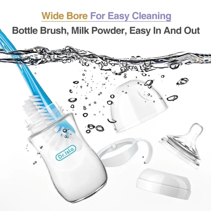 %E3%80%90NEW%E3%80%91%20Dr.Isla%20Baby%20Bottle%20BPA%20Free%20150ML/330ML%20Baby%20Bottle%20Newborn%20Bottle%20P.P%20Feeding%20Bottle%20With%20Handle%20Baby%20Drop-Resistant%20Bottles%20-%20Image%206