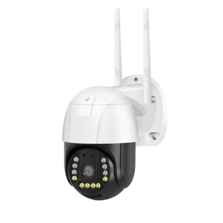 V380%20Pro%20WiFi%20Outdoor%20Security%20Camera%201080P%20Resolution%20Full%20Colour%20Video%20CCTV%20Camera%20-%20Image%203