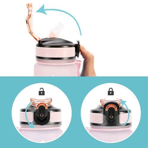 OOLACTIVE%20GF-1202%2032oz%20Water%20Bottle%20with%20Straw%20Motivational%20Water%20Bottle%20with%20Time%20Marker%20-%20Pink%20Blue%20-%20Image%202