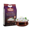 ANCHOR Extra Long Basmathi Rice 2kg. 