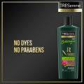 Tresemme Botanique Nourish & Replenish Shampoo, 185ml. 