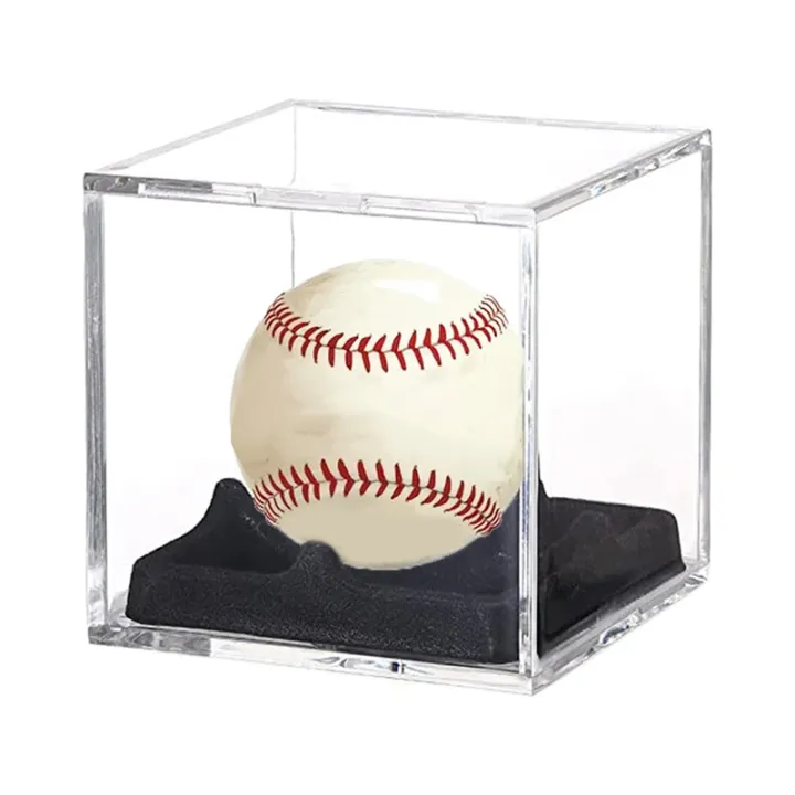 Baseball%20Display%20Case%20UV%20Protected%20Acrylic%20Baseball%20Display%20Cases%20Display%20Cases%20for%20Any%20Baseball%20Easy%20Install%20-%20Image%205