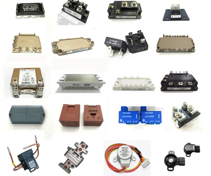 %E3%80%90FOOT%20SOFA%E3%80%912Pcs%20Original%20CBB%20Capacitor%20475K%20250V%20475%204.7Uf%20CBB21%20CBB22%20Metallized%20Polypropylene%20Film%20Capacitor%20Pitch%2025MM%20New%20Original%20-%20Image%203