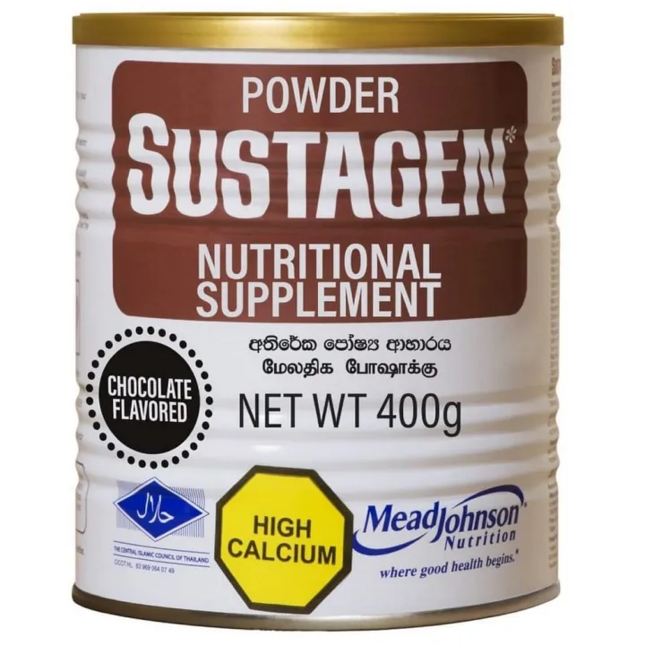 Sustagen%20Nutritional%20Supplement%20Chocolate%20Flavor%20400G%20-%20Image%207