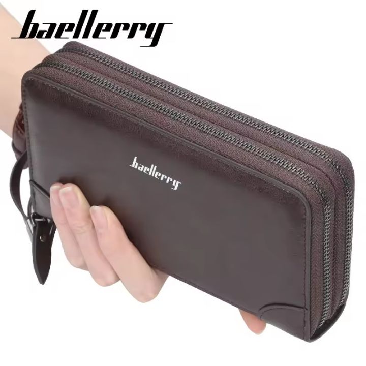 Baellerry%20brand%20fashion%20long%20and%20large%20capacity%20men's%20wallet%20-%20Image%207