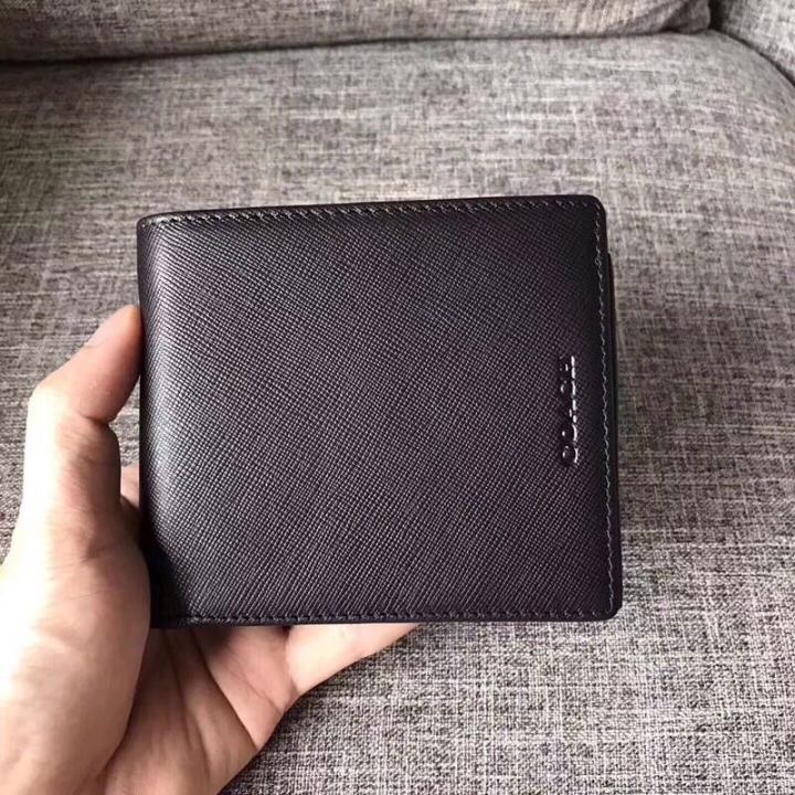 Coach%20Short%20Purse%20Men's%20Fashion%20Coin%20Purse%20Cameo%20Print%20Multi-card%20position%20available%20in%20stock%20F74771%20F75363%20F75006%20F75005%20F75003%20-%20Image%203