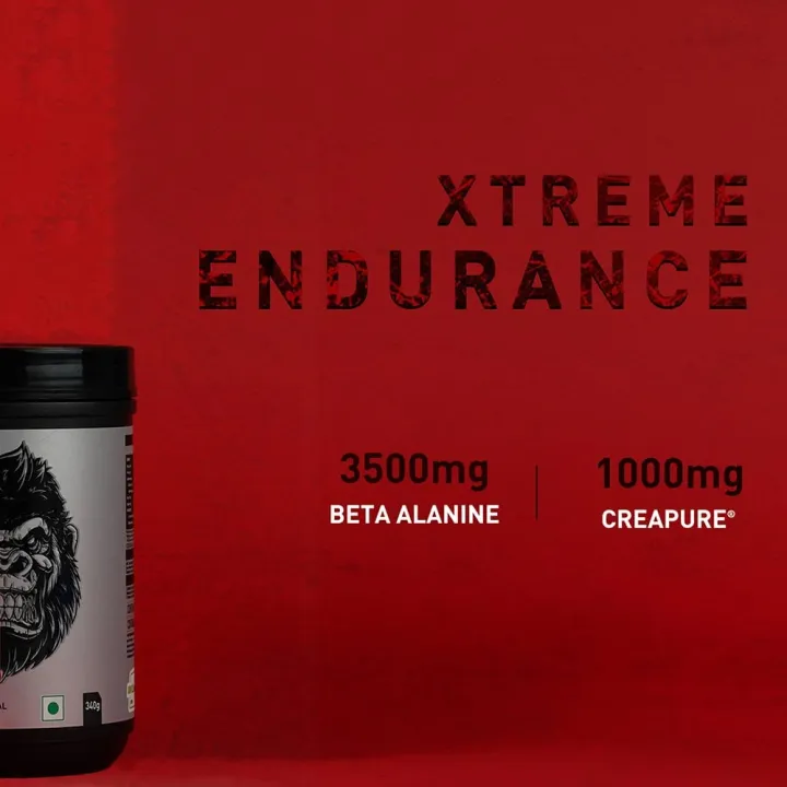 MuscleBlaze%20Pre%20Workout%20WrathX,%20340%20g%20(0.75%20lb).%20-%20Image%206