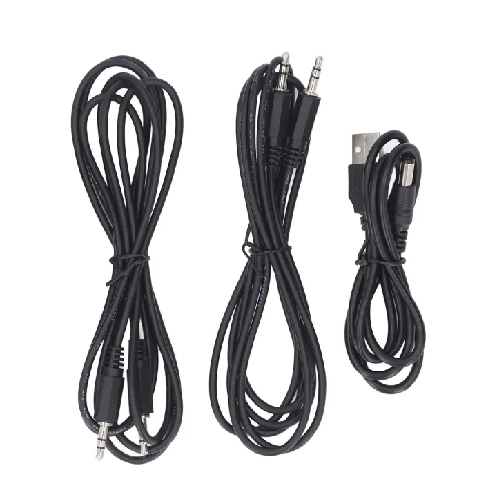 Mini%20Sound%20Mixer%202%20in%201%20Out%203.5mm%20Port%20Compact%20Sound%20Mixer%20with%20Ground%20-%20Image%203