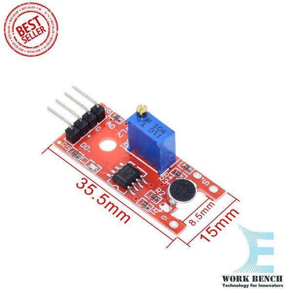 Microphone%20Voice%20Sound%20Sensor%20Module%20For%20Arduino%20Analog%20Digital%20Output%20Sensors%20KY-038%20-%20Image%204