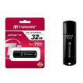 Transend 32 Gb,-Jf700,Usb 3.0 Flash Drive. 