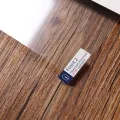 WiWU Screen Protector High Resolution Anti-glare Ultra Slim Anti-Scratching Film for MB. 