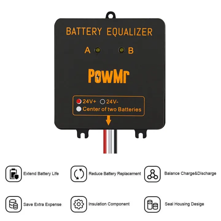 2X%20Battery%20Balancer%20for%202%20x%2012V%20Lead%20Acid%20Battery%20Bank%20System%20Nx12V%20Battery%20Equalizer%20-%20Image%202