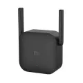 Xiaomi Mi WiFi Repeater Mi Range Extender Pro Global Version 300Mbps Wifi Signal Extender 2.4G  Network Expander. 