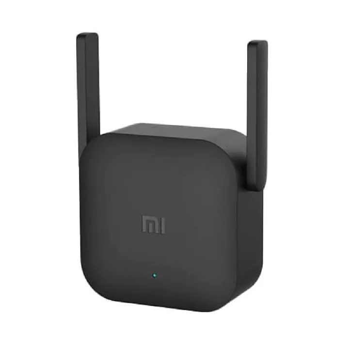 Xiaomi Mi WiFi Repeater Mi Range Extender Pro Global Version 300Mbps Wifi Signal Extender 2.4G  Network Expander