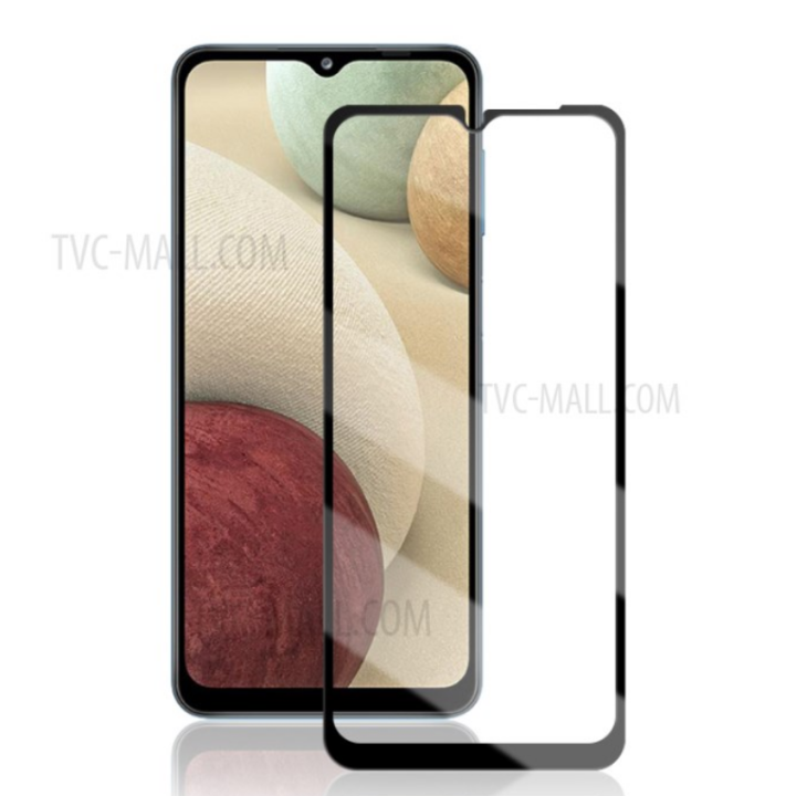 Samsung%20Galaxy%20A01%20core%20Tempered%20Glass%20-%20Full%20glue%20-%20Full%20coverage%20-%20Image%203