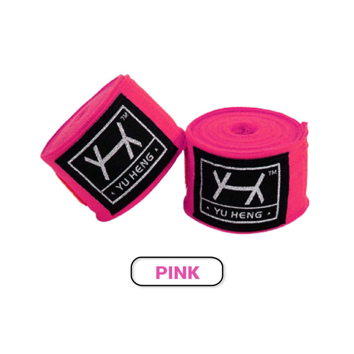%E3%80%90STN%E3%80%912PCS%20Boxing%20Hand%20Wrap%20MMA%20Bandage%20Wraps%205M%20Handwrap%20Muay%20Thai%20Bandages%20Kickboxing%20Training%20Venum%20Everlast%E6%AD%A6%E6%9C%AF%E6%B3%B0%E6%8B%B3%E6%8B%B3%E5%87%BB%E6%8B%B3%E6%93%8A%E7%B9%83%E5%B8%B6%20-%20Image%209