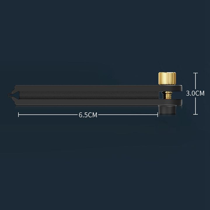 Guitar%20Fret%20String%20Dampeners%20Mute%20Noise%20Damper%20for%20Bass%20Guitar%20Acoustic%20Guitar%20Ukulele%20Strings%20Instrument%20-%20Image%207