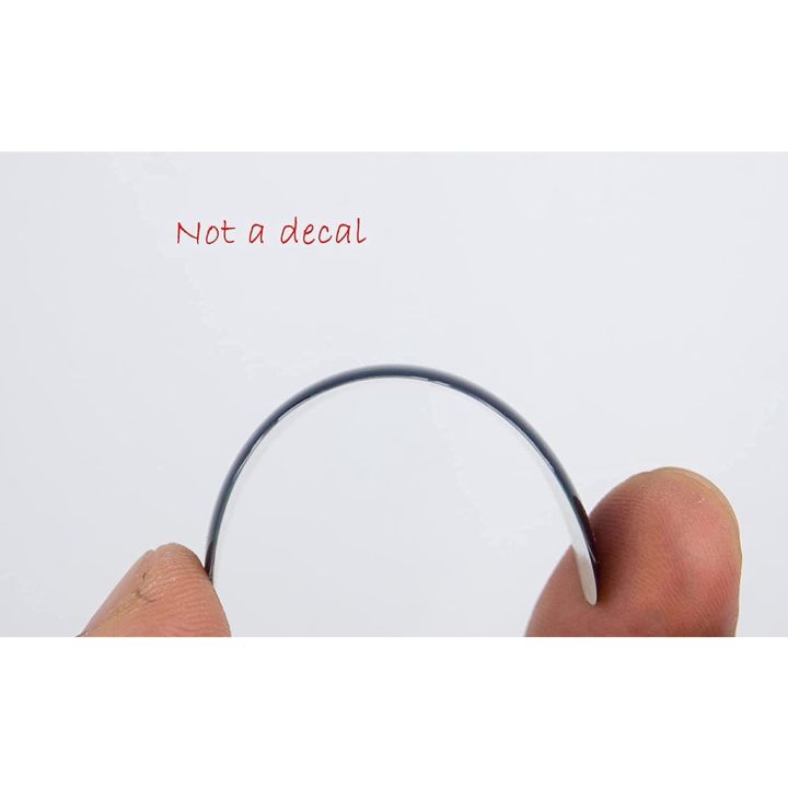 2%20pack%20Ford%20F150%20Steering%20Wheel%20logo%20Sticker%20Emblem%20for%20F250%20F350%20Edge%20Explorer%20Ranger%20Focus%20Escape%20Fiesta%20-%20Image%209