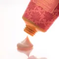 Spa Ceylon Lotus & Rambutan Facial Cleansing Foam  -100ml. 