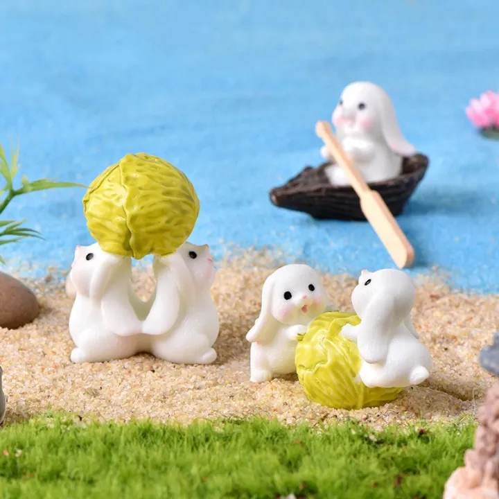 Cute%20Rabbit%20Ornament%20Mini%20Bunny%20Miniature%20Figurines%20Miniature%20Landscape%20Decoration%20Home%20Decoration%20-%20Image%202