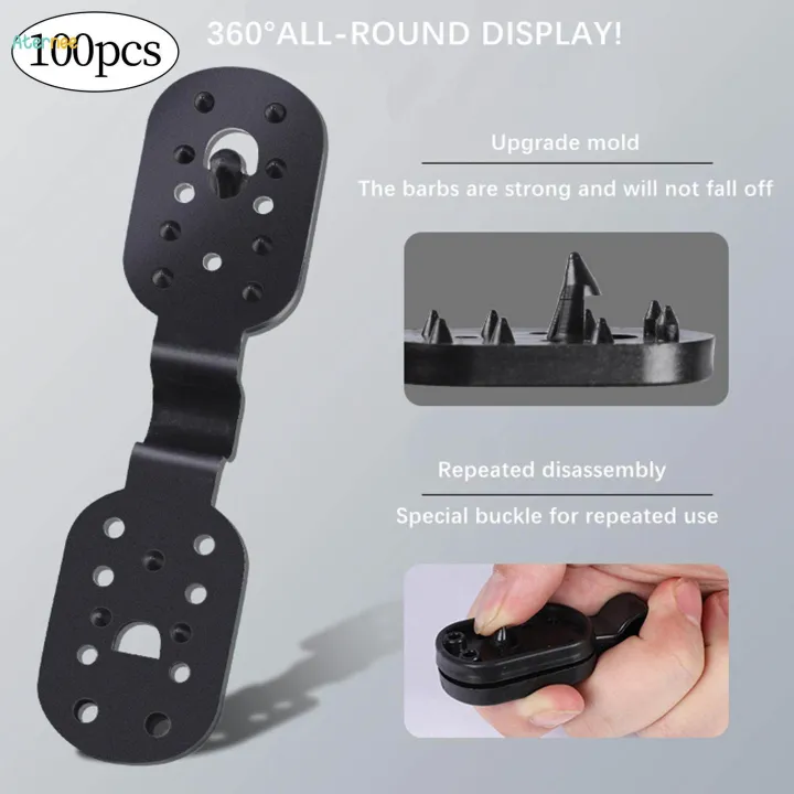 Shade%20Cloth%20Clips%20Lightweight%20Holder%20Tightener%20Shading%20Net%20Fixed%20Clips%20for%20Sun%20Shade%20Net%20100%20pcs%20-%20Image%205