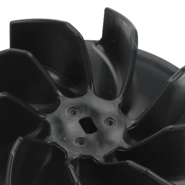 Blower%20Impeller,%20125%200494%20Long%20Durability%20Direct%20Replacement%20Vac%20Impeller%20Fan%20for%20Electric%20Blower%20-%20Image%206