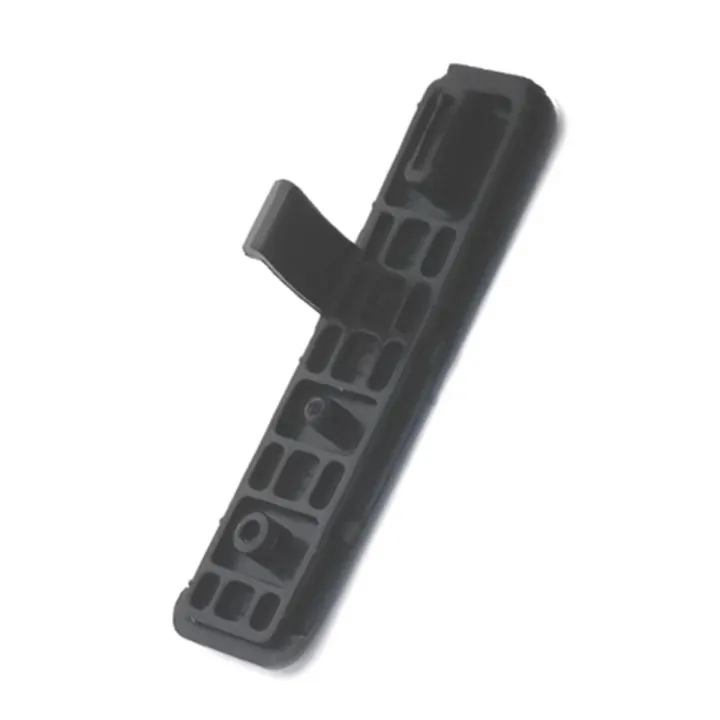 New USB/HDMI-Compatible DC IN/VIDEO OUT Rubber Door Bottom Cover for Canon 100D Digital Camera Repair Replacement