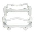 Brake Caliper Support Upgrade Parts Brake Caliper Bracket for Automotive. 