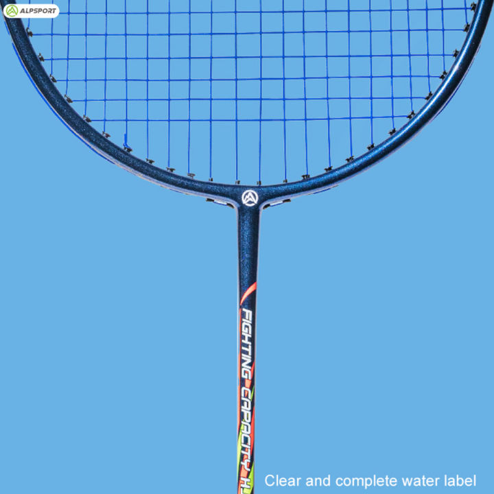 %E2%9C%A8ALP%20RR%20Pro%E3%80%90THUNDER%E3%80%91%204U%20Lightweight%20Badminton%20Racket%20(6%20Colors)%20%20Pro-Level%20Balance%20&%20Control%20%20Free%20Delivery%20in%20Sri%20Lanka%20-%20Image%202