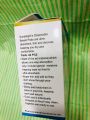 Disposable Breast Pads Breast Pad 24 Pieces Sun Delight Leakage Barrier For Breast Feeding Mother Portable Pad. 