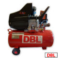 DBL Air Compressor 24L. 