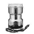 Nima Portable Electric Grinder & Blender for Herbs, Spices, Nuts, Grains, Coffee, Bean Grinding, Fruits and Vegetables for Kitchen. 