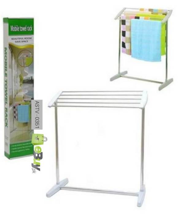 Mobile%20Towel%20Rack%20-%20Image%202