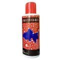 Fish Cover Blue Methylene Blue Fish Blue Aquarium Fish Care 130 ml. 