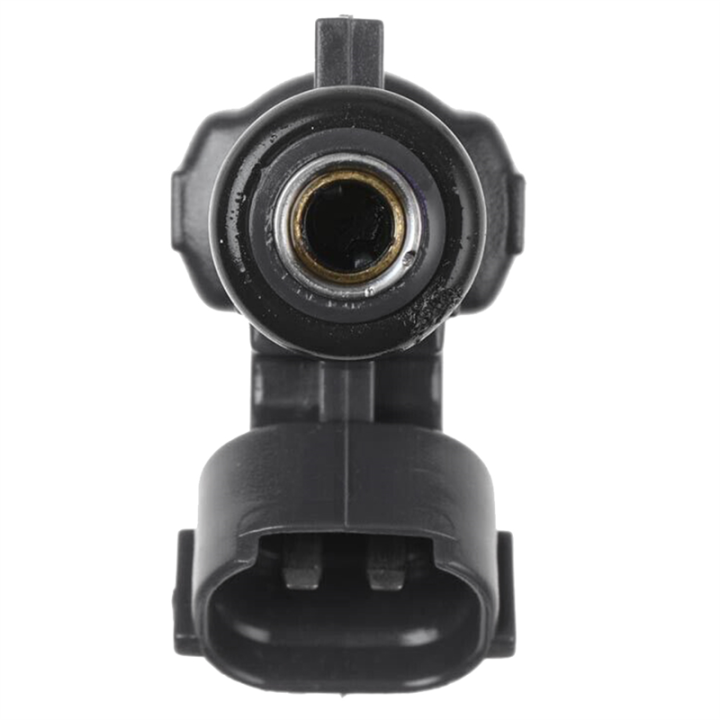 New%20Fuel%20Injector%20for%20T30%20T31%202.5%20Petrol%20QR20D%20-%20Image%202