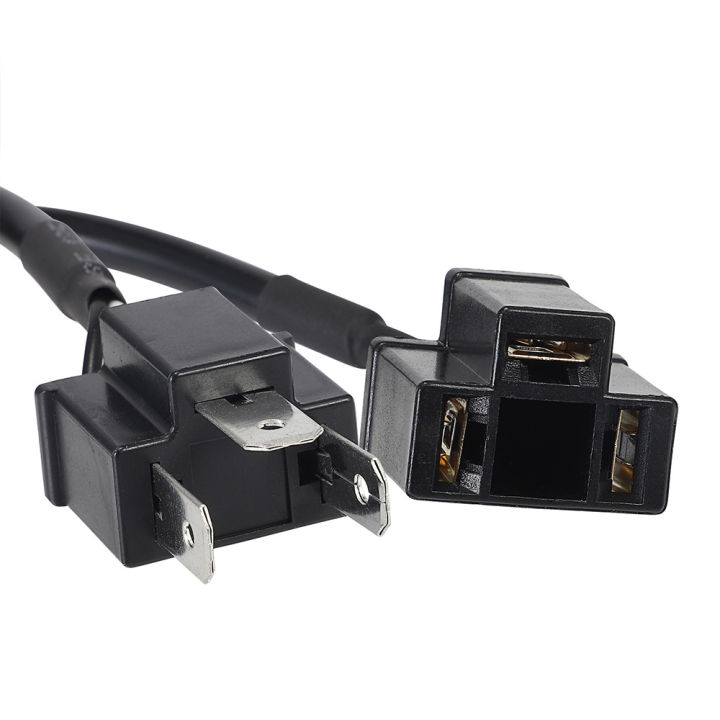 H4%20HB2%20Universal%20Headlight%20Decoder%20Canceller%20LED%20Headlight%20Decoder%20Error%20Free%20Anti%20Flicker%20Load%20Resistor%20Decoder%20good%20-%20Image%206