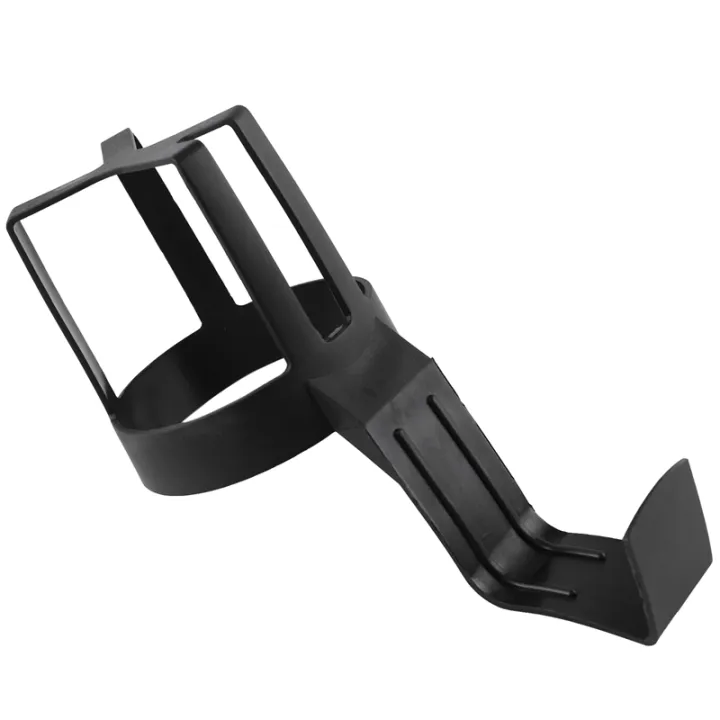 OYPFXMI%202X%20Car%20Bottle%20Drink%20Holder%20Water%20Cup%20Holder%20Hanging%20Holder%20for%20Car%20Truck%20Interior%20Window%20Car%20Interior%20Accessories%20-%20Image%204