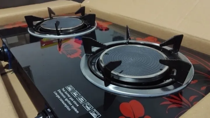 National%20Two%20Burner%20Infrared%20Gas%20Cooker%20-%20Image%202