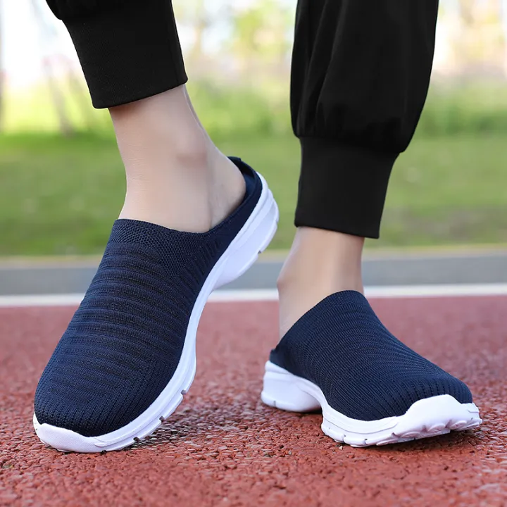 %E3%80%90WEJA%E3%80%91Mules%20for%20Men%20Half%20Shoes%20Sport%20Walking%20Shoes%20Summer%20Breathable%20Mules%20Sneakers%20Slip%20on%20Half%20Loafers%20Korean%20Fashion%20Half%20Slippers%20Outdoor%20Mesh%20Running%20Shoes%20Comfortable%20Driving%20Sandals%20Slippers%20-%20Image%208