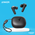 Anker SoundCore P20i Wireless Earbuds. 