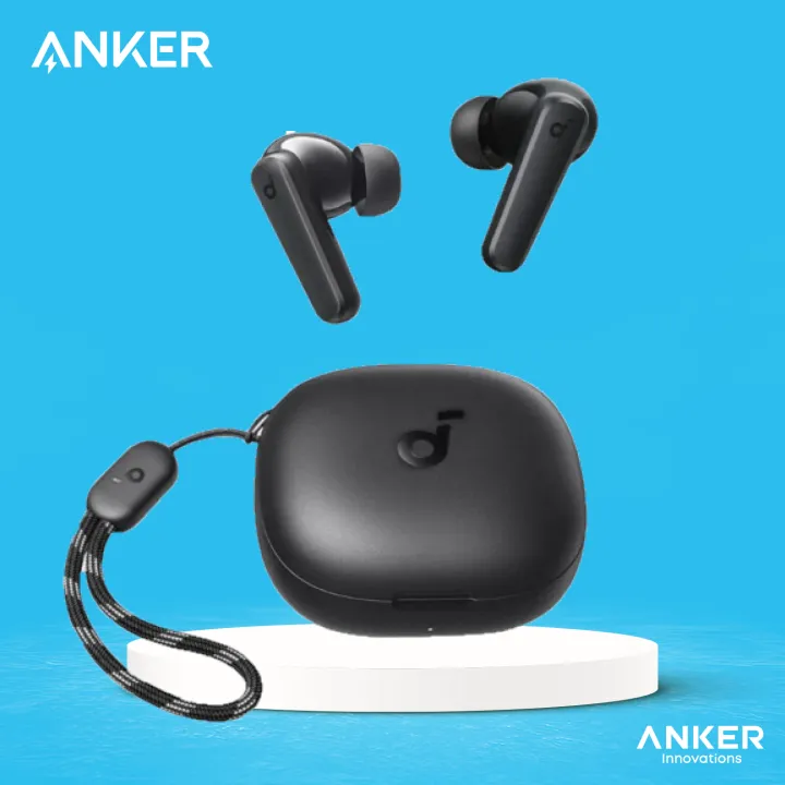 SoundCore%20P20i%20by%20ANKER,%20Wireless%20Earbuds%20-%20Image%202