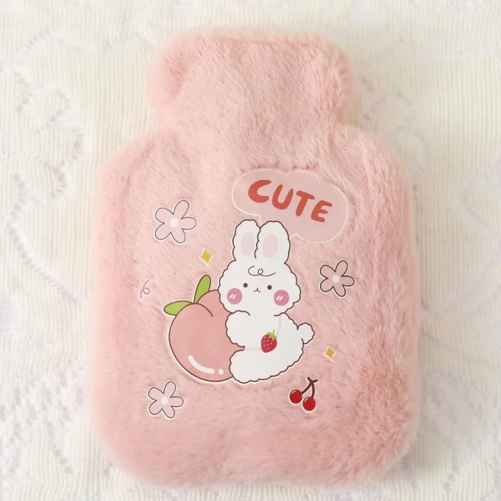 500ML%20Hot%20Water%20Bag%20Plush%20Cartoon%20Kawaii%20Bear%20Rabbit%20Animal%20Pattern%20Hot%20Water%20Bottle%20Hand%20Feet%20Warmer%20Winter%20-%20Image%207