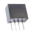 B1212S-1W DC 12V to 12V DC-DC Isolated Power Supply Module Converter. 