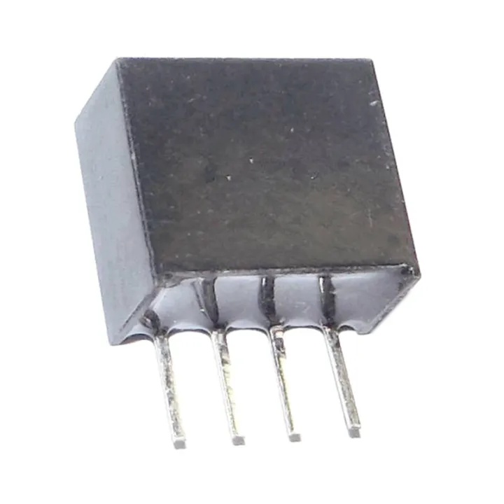 B1212S-1W%20DC%2012V%20to%2012V%20DC-DC%20Isolated%20Power%20Supply%20Module%20Converter%20-%20Image%203