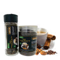 Healthy Ceylon Cinnamon Masala Tea - 45g. 